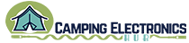 Camping Electronics Hub
