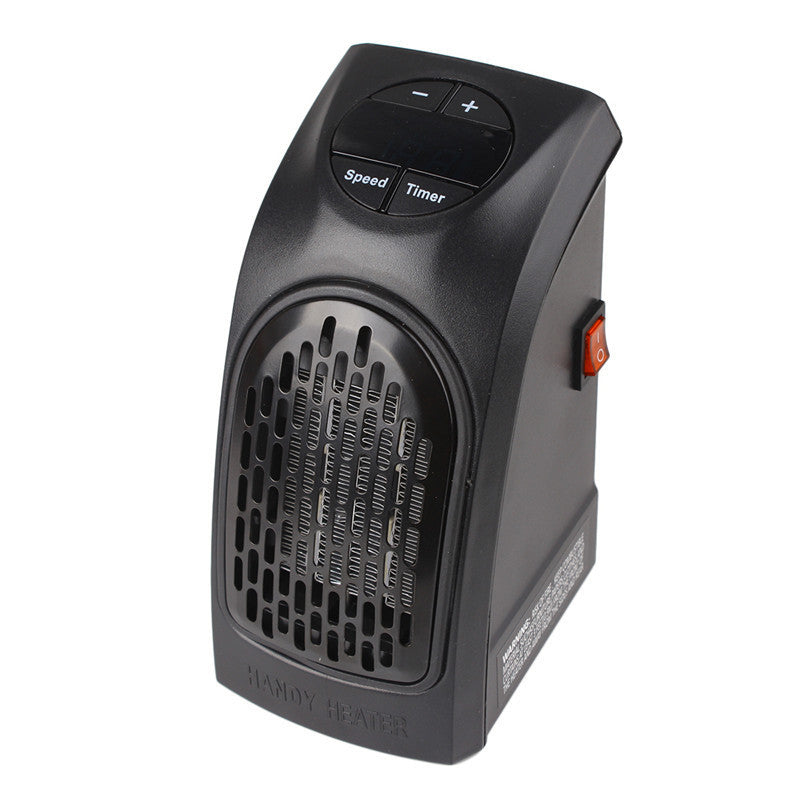 Mini Electric Handy Heater