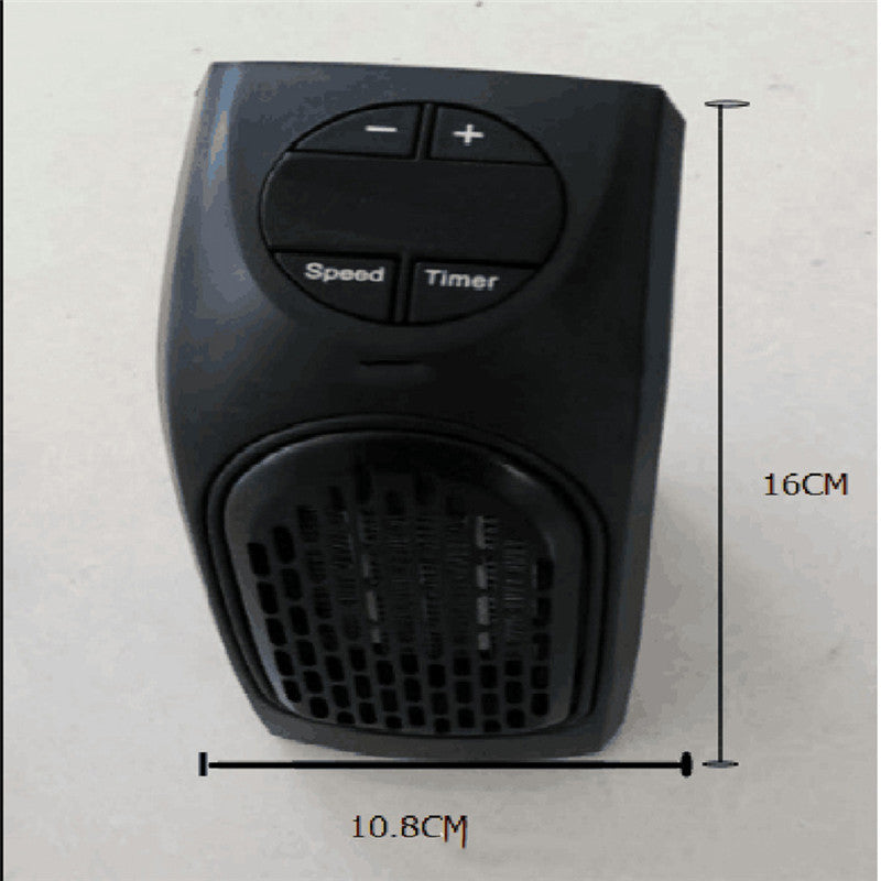 Mini Electric Handy Heater