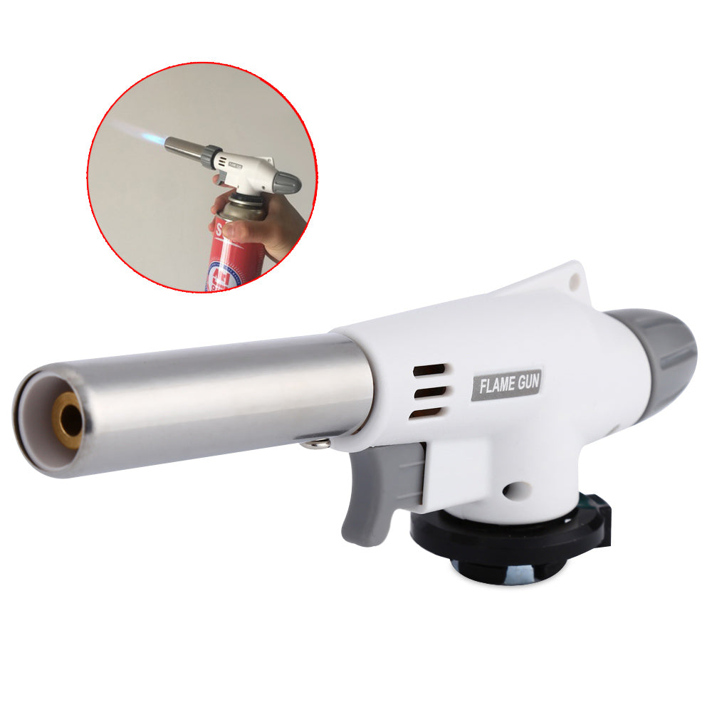 Portable Ignition Flame Gun Accessories