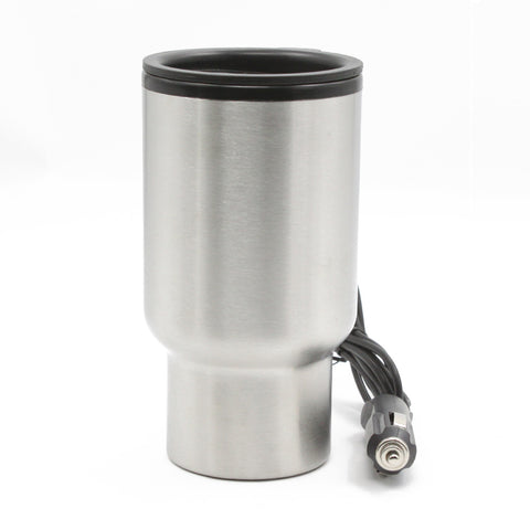 Multi-function Thermos Accessories