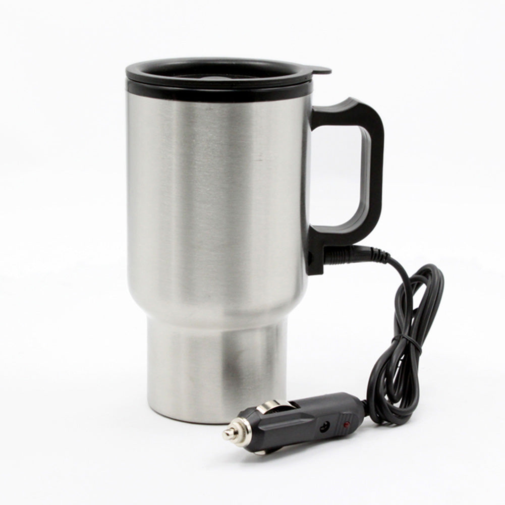 Multi-function Thermos Accessories