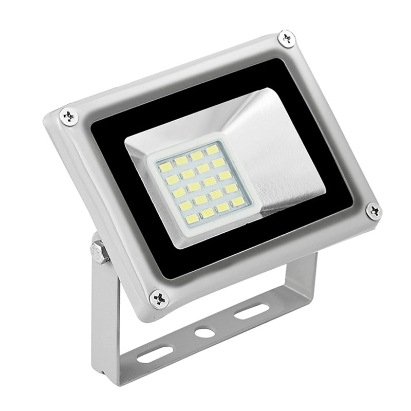 Waterproof Emergency Floodlight