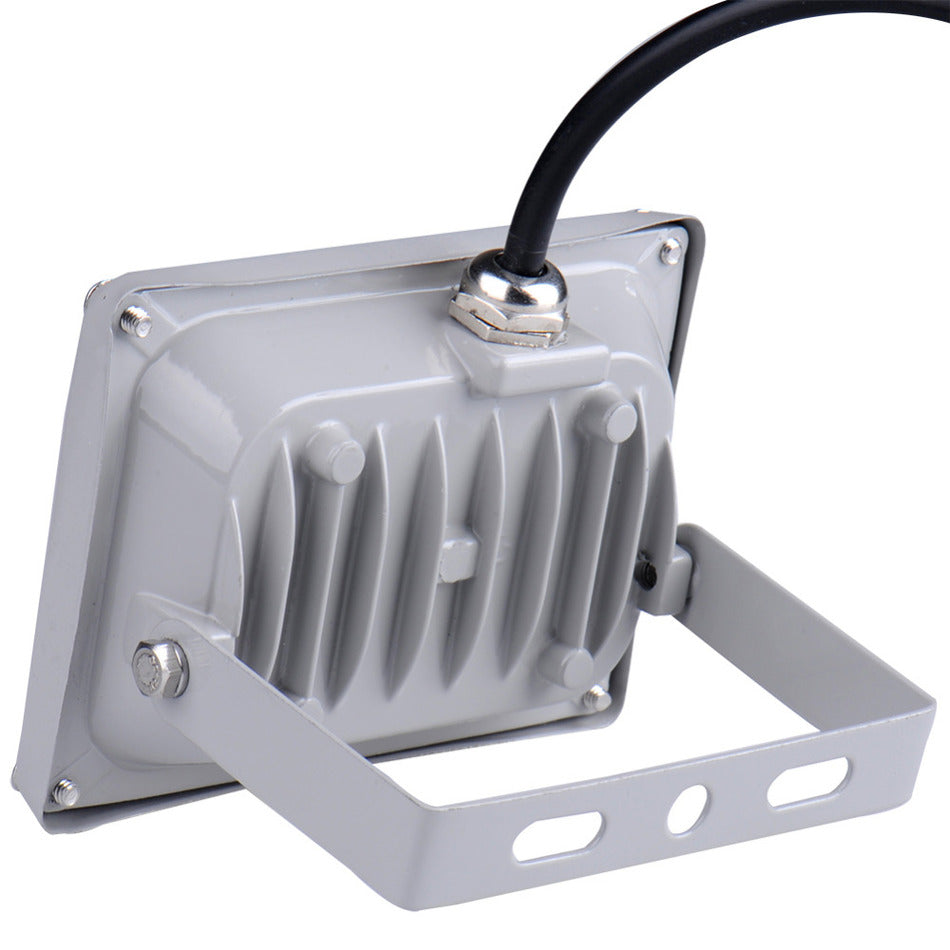 Waterproof Emergency Floodlight